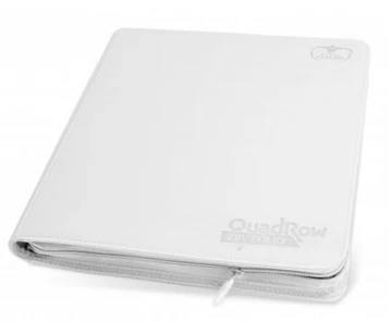 Ultimate Guard - Quadrow Zipfolio Xenoskin - Image 3